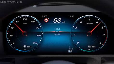 <strong>mercedes active</strong> brake <strong>assist turn off</strong> permanently. . Mercedes turn off active speed limit assist